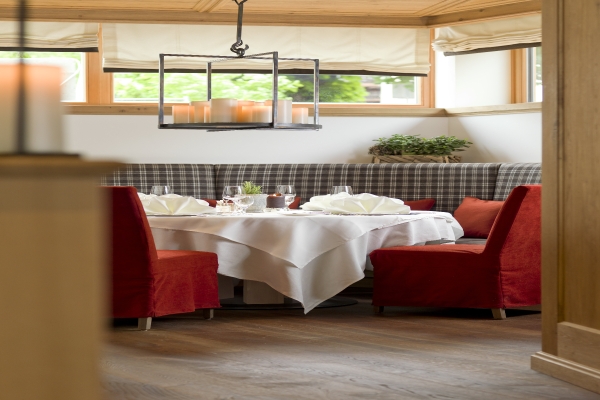 Hotel Tirolerhof (Zell am See)